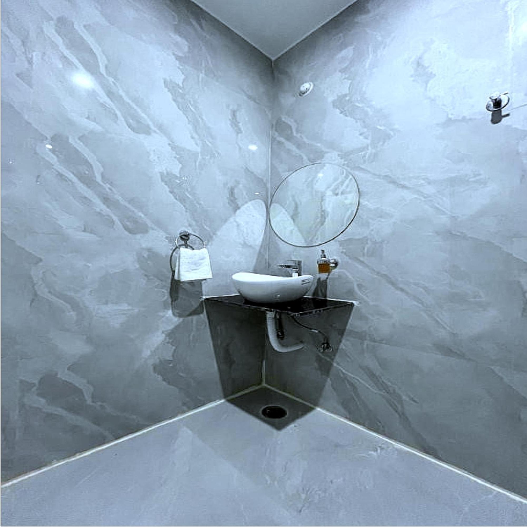 Hotel Vrinda Niddhivan ! Fully Ac, Prem Mandir At Walking Distance ! Just Near The Iskcon Temple Vrindāvan Exterior photo